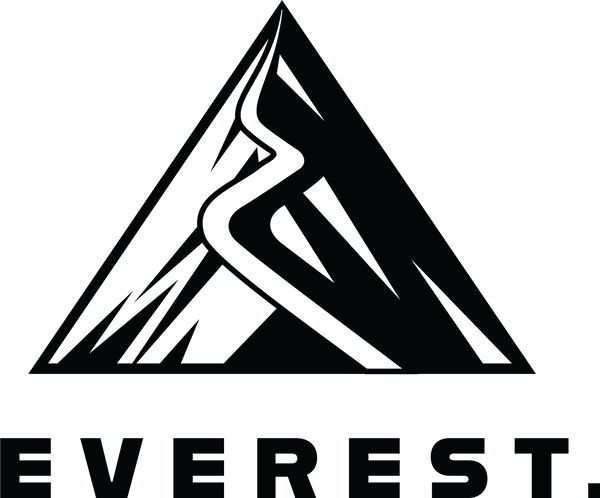 EverestFightWear